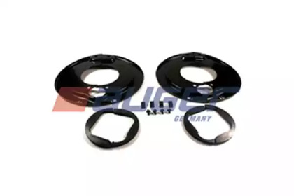 AUGER 52340