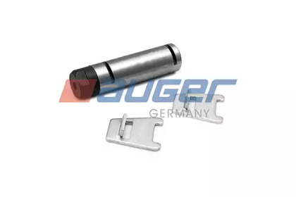 AUGER 52343 AUGER 52343