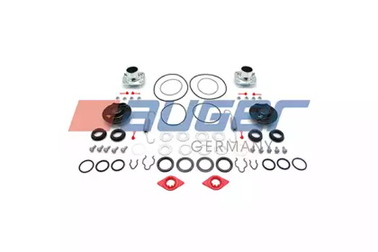 AUGER 52357