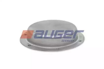 AUGER 52361