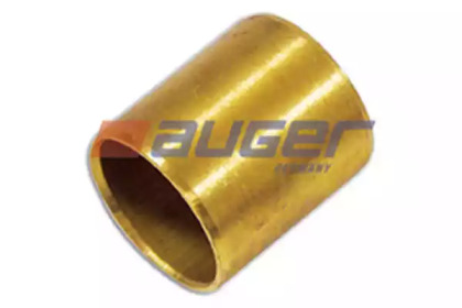 AUGER 52363