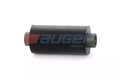 AUGER 52370