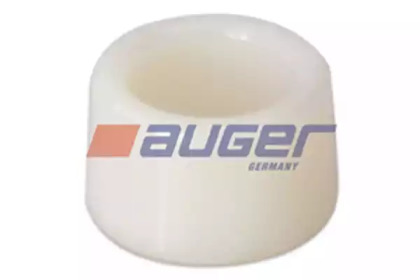 AUGER 52480