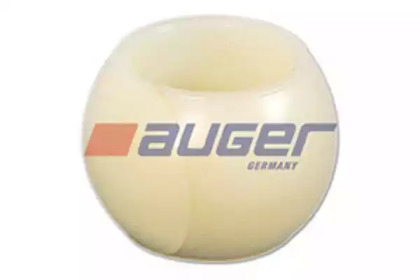 AUGER 52481