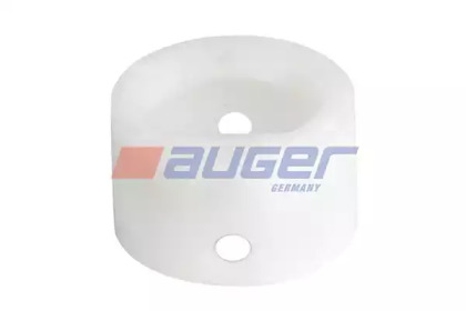 AUGER 52483