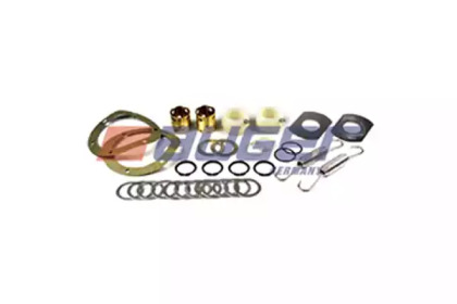 AUGER 52504