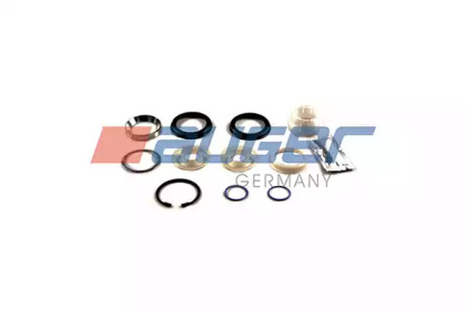 AUGER 52510
