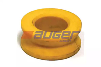 AUGER 52528