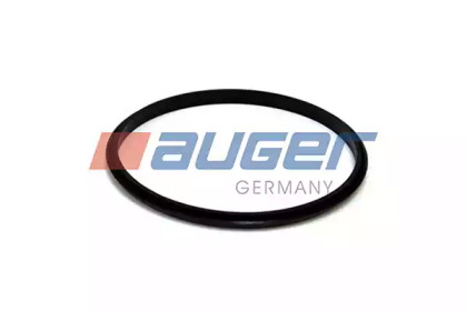 AUGER 52536