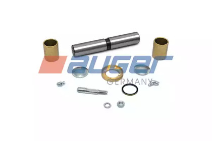 AUGER 52551