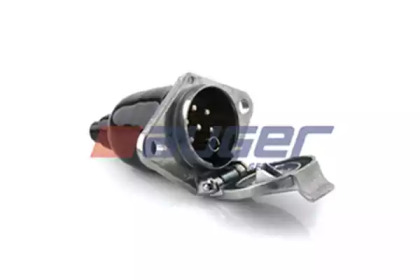 AUGER 52592