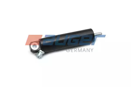 AUGER 52595