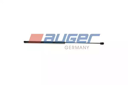 AUGER 52647