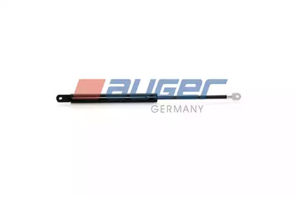 AUGER 52648