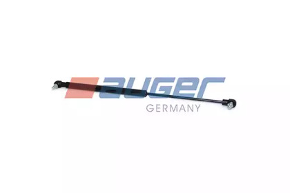 AUGER 52650