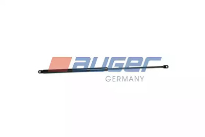 AUGER 52652