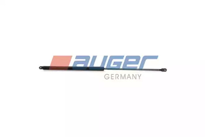 AUGER 52654