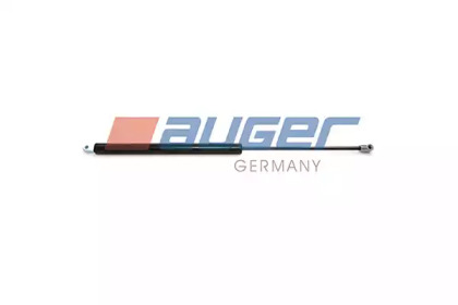 AUGER 52657