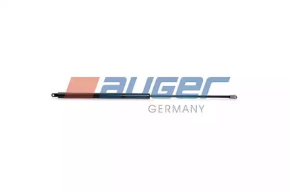 AUGER 52658