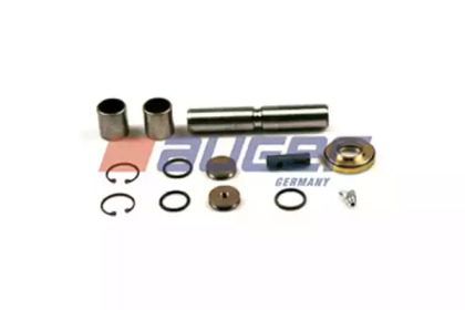 AUGER 52681