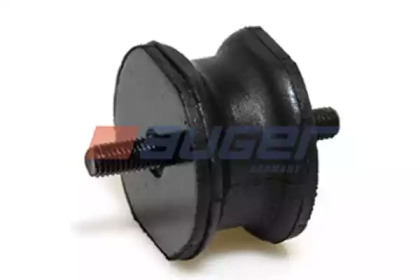 AUGER 52698