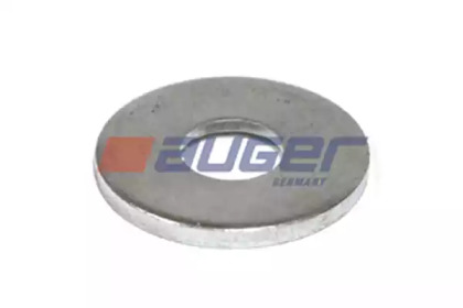 AUGER 52706