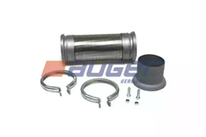 AUGER 52711