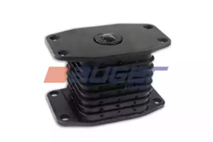 AUGER 52720