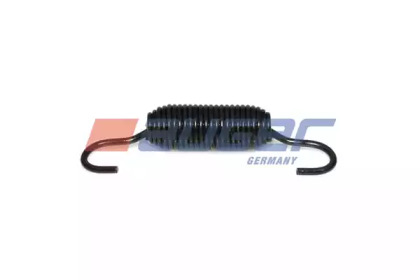 AUGER 52760