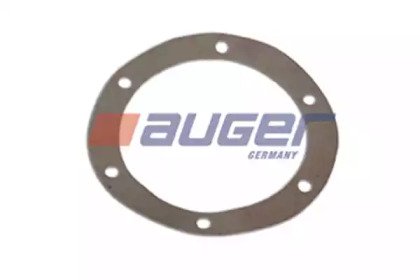 AUGER 52777