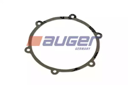 AUGER 52778