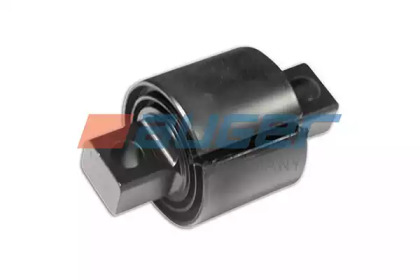 AUGER 52791