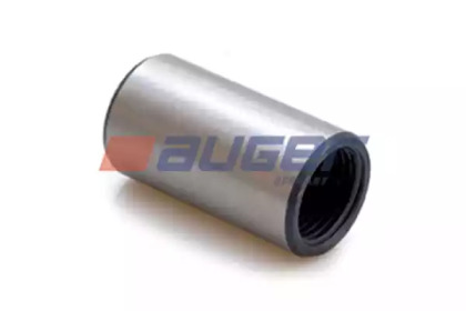 AUGER 52809