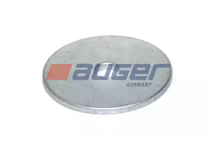 AUGER 52817