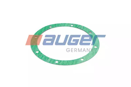 AUGER 52818