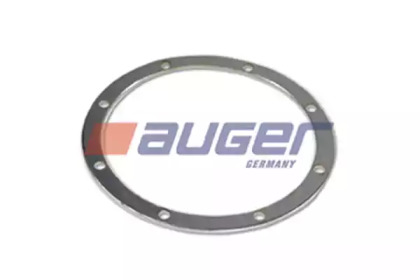 AUGER 52819