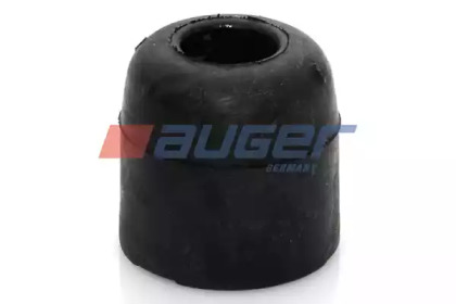 AUGER 52826