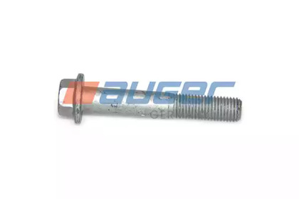 AUGER 52829