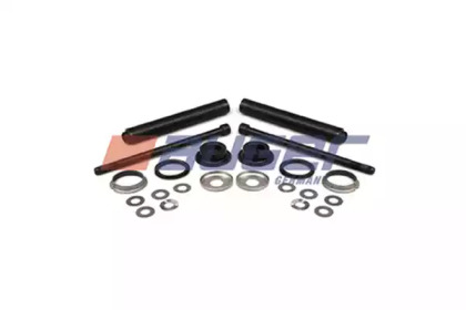 AUGER 52841