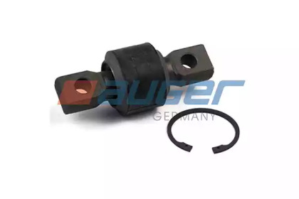 AUGER 52856