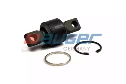 AUGER 52876