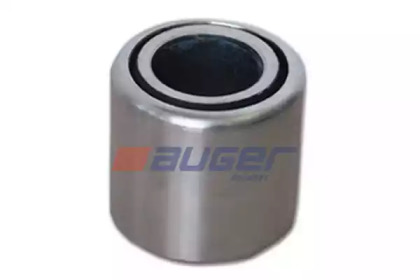 AUGER 52888