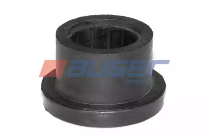 AUGER 52894