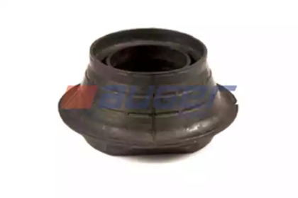 AUGER 52896