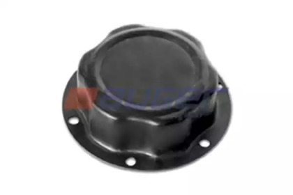 AUGER 52908