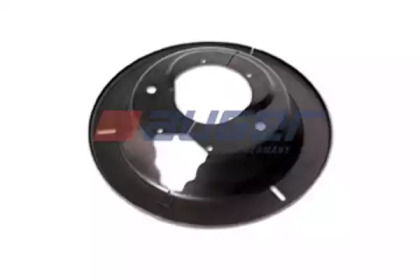 AUGER 52912