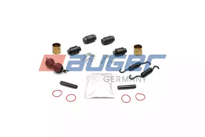 AUGER 52915