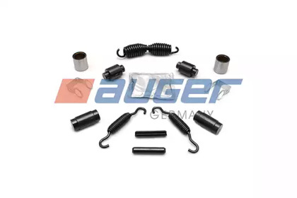 AUGER 52916