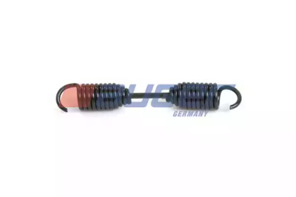 AUGER 52920