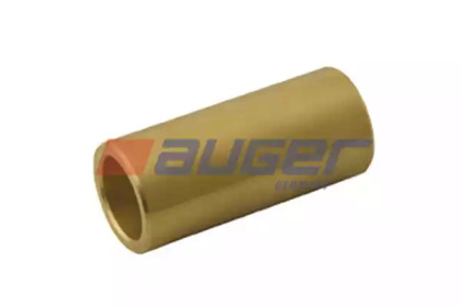 AUGER 52984